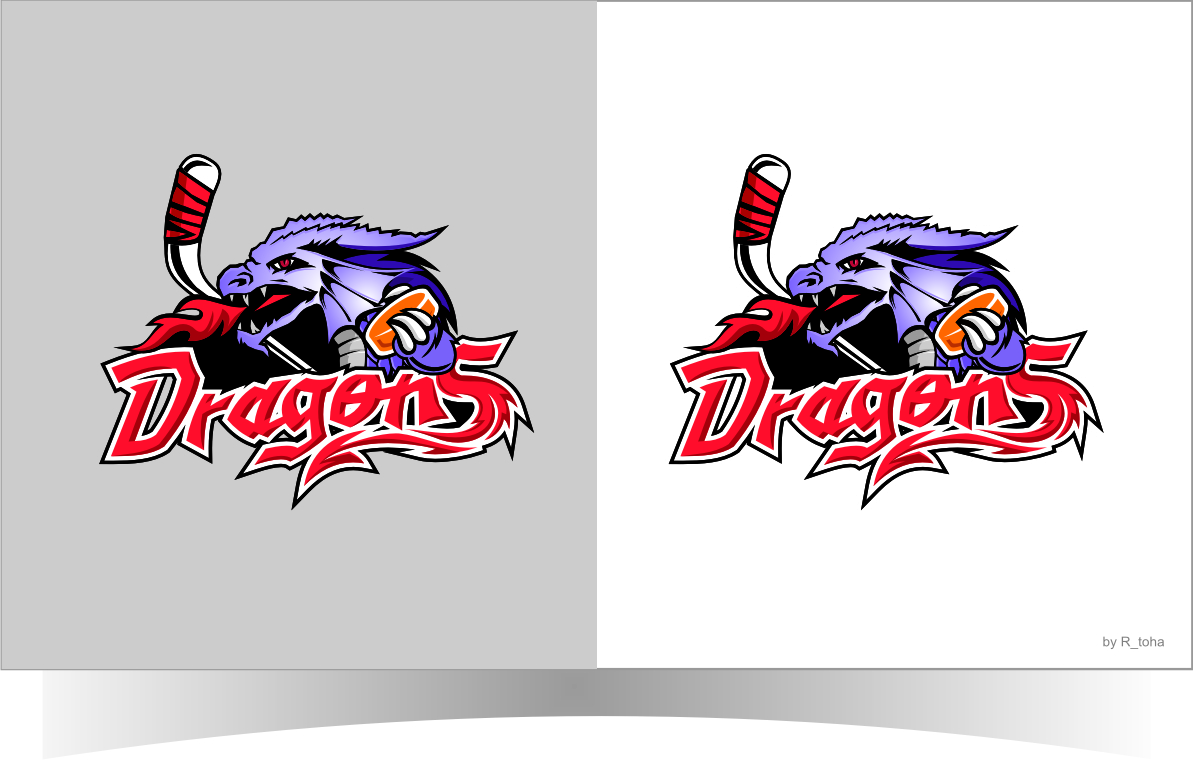 Logo Design by r-toha for this project | Design #10280189