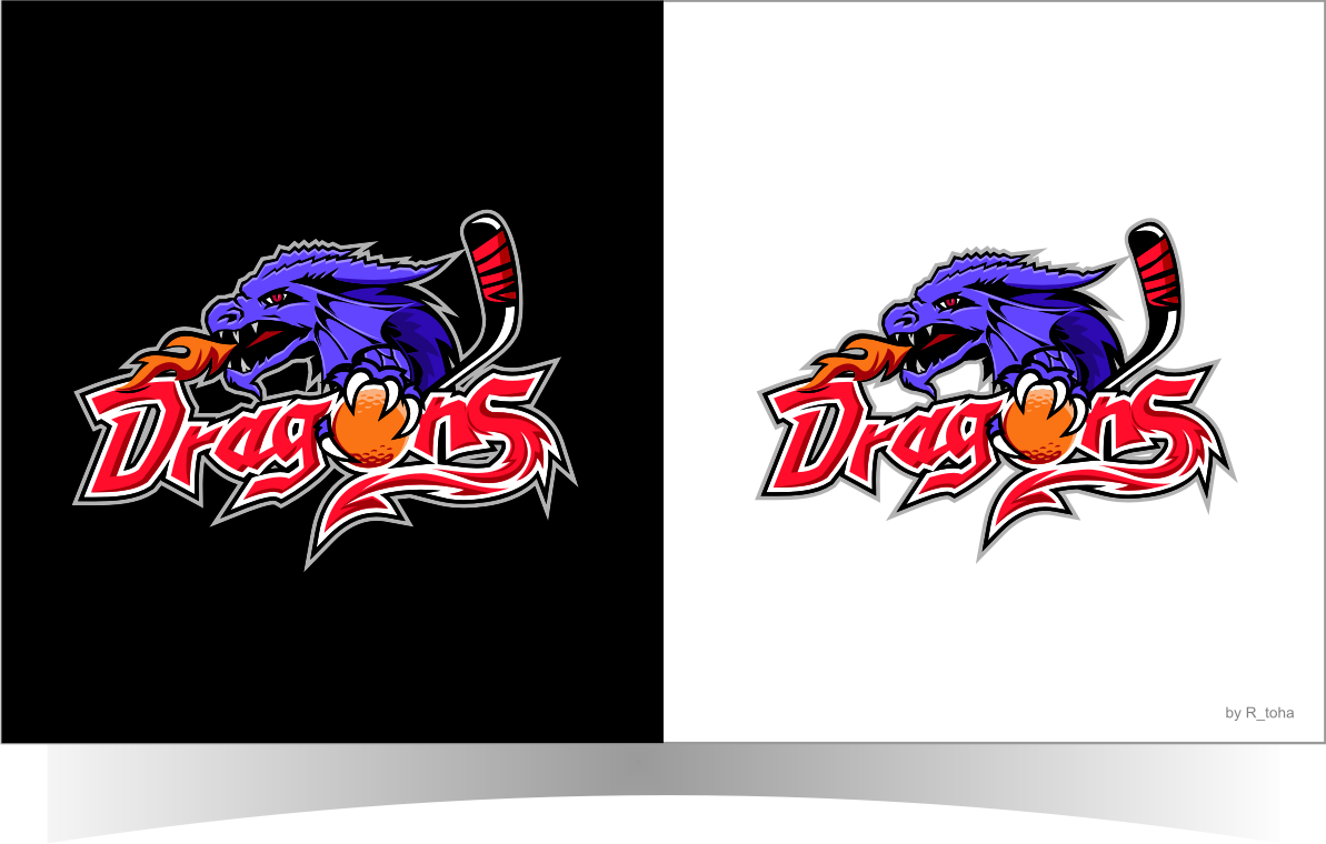 Logo Design by r-toha for this project | Design #10290179