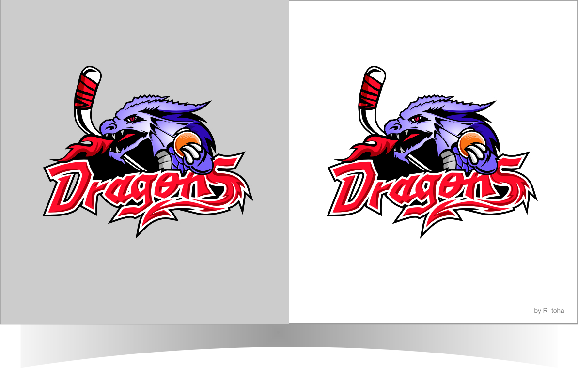 Logo Design by r-toha for this project | Design #10290180