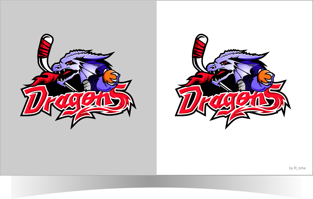 Logo Design by r-toha for this project | Design #10290181