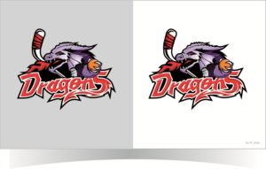 Logo Design by r-toha for this project | Design: #10290181