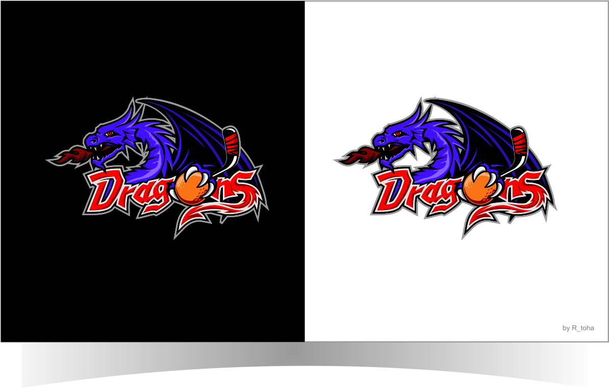 Logo Design by r-toha for this project | Design #10359680