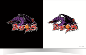 Logo Design by r-toha for this project | Design: #10359680