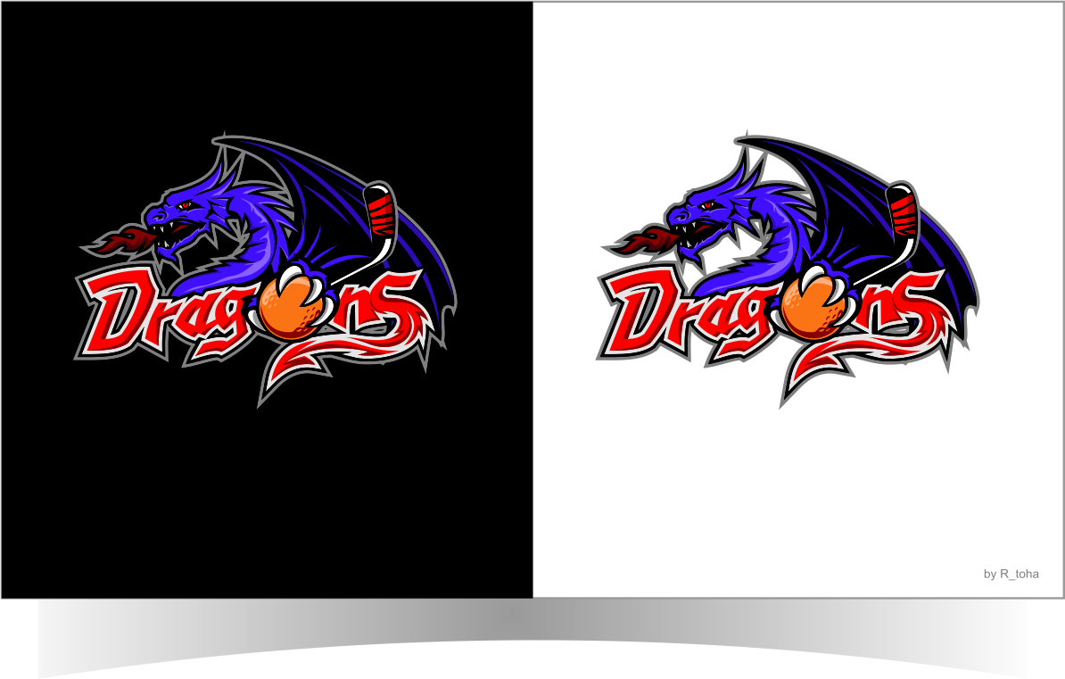 Logo Design by r-toha for this project | Design #10359681