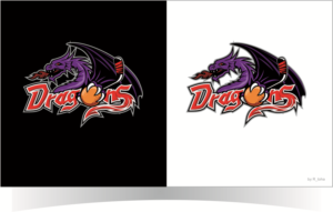 Logo Design by r-toha for this project | Design: #10359681