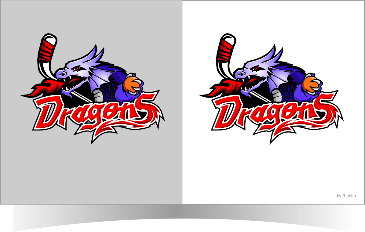 Logo Design by r-toha for this project | Design #10364771