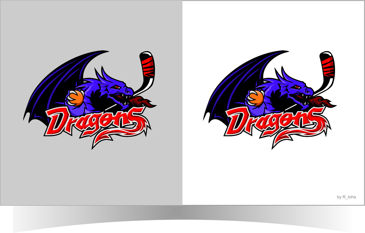 Logo Design by r-toha for this project | Design: #10364772