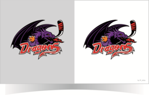 Logo Design by r-toha for this project | Design: #10416016