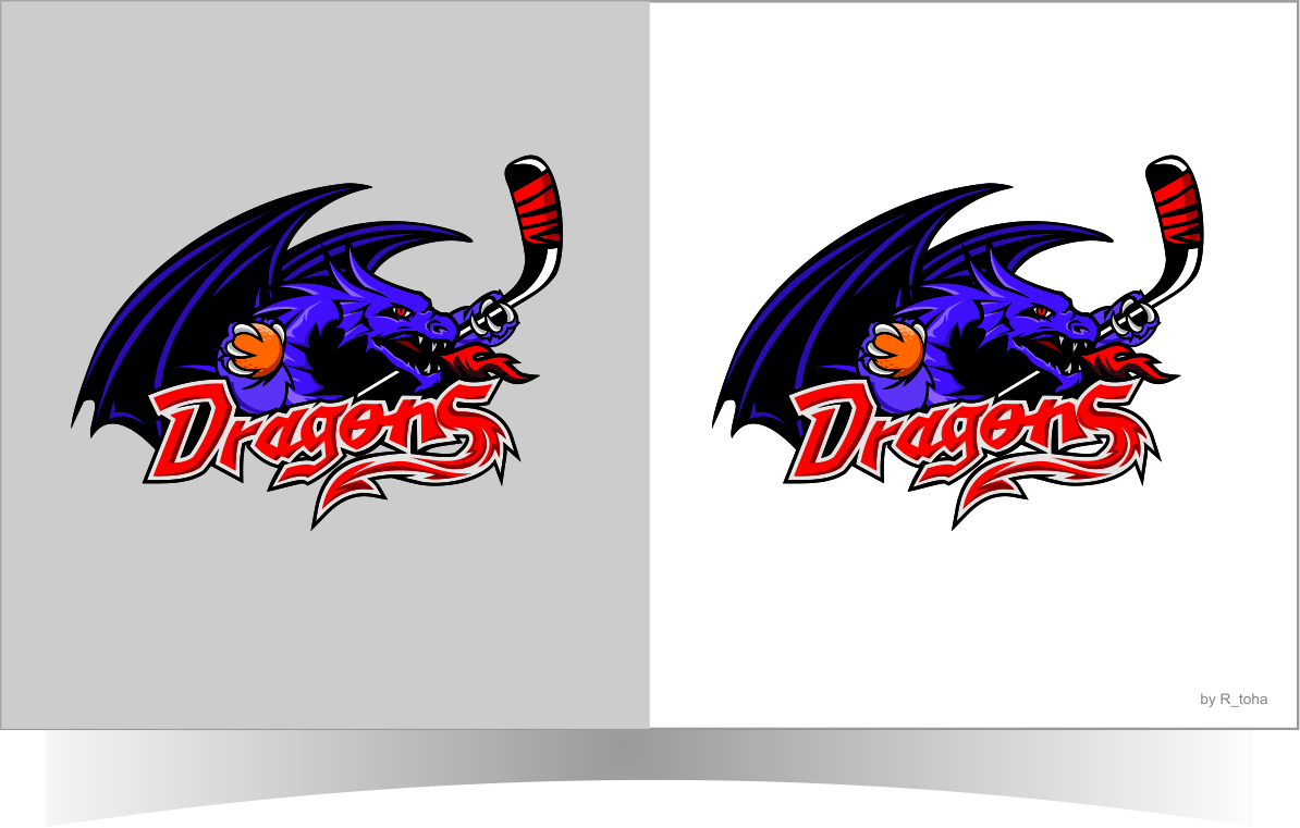 Logo Design by r-toha for this project | Design #10417779
