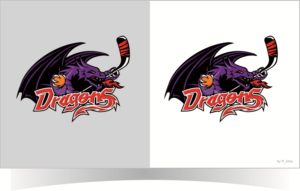 Logo Design by r-toha for this project | Design: #10417779