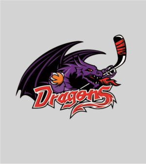 Logo Design by r-toha for this project | Design: #10443161