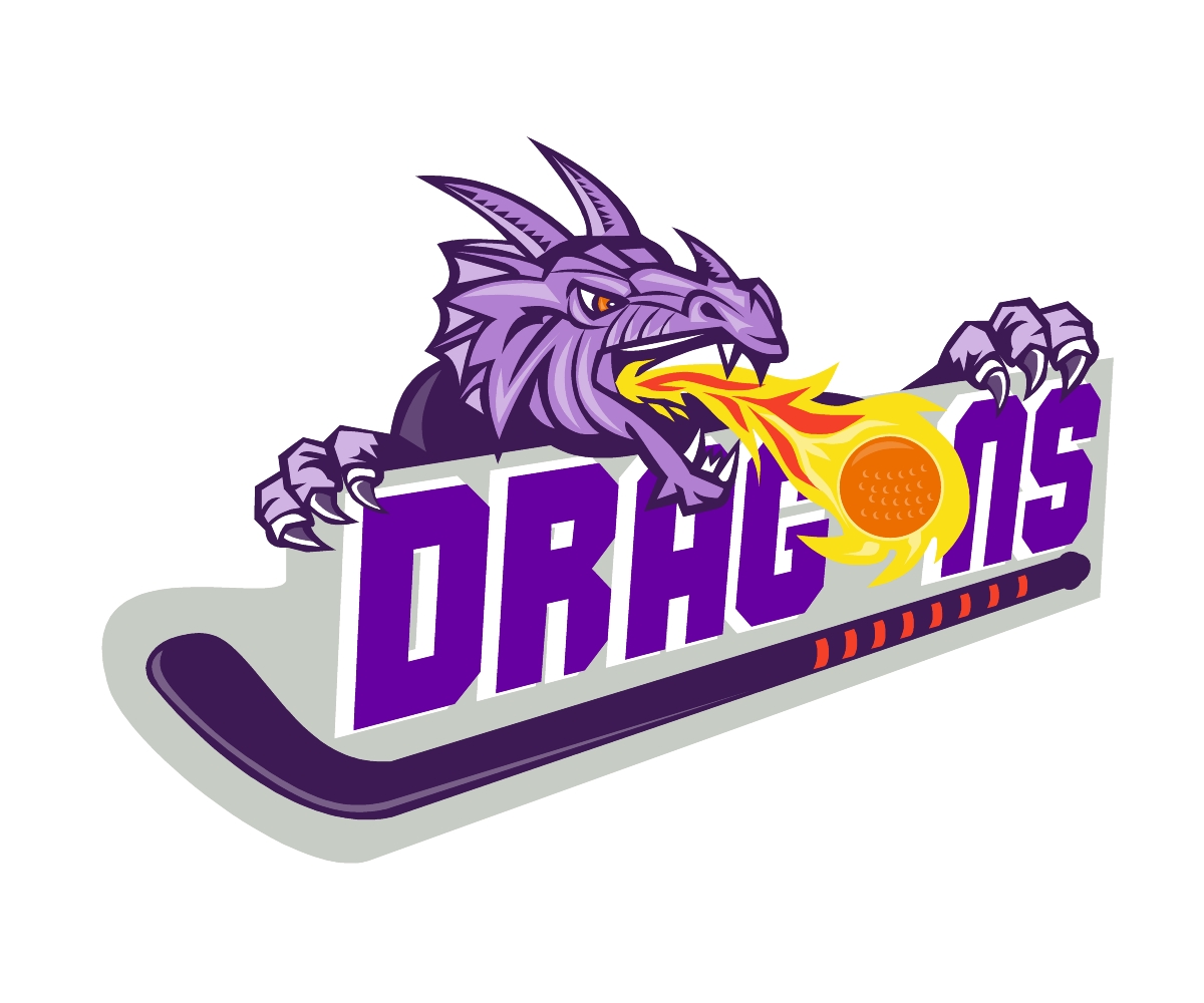 Logo Design by patrimonio for this project | Design #10273034