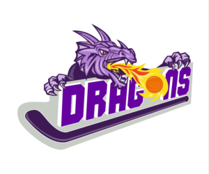 Logo Design by patrimonio for this project | Design: #10283539