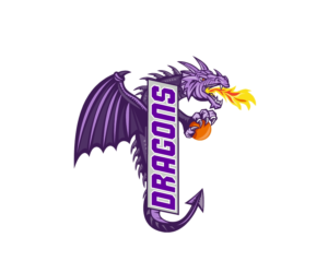 Logo Design by patrimonio for this project | Design: #10283746