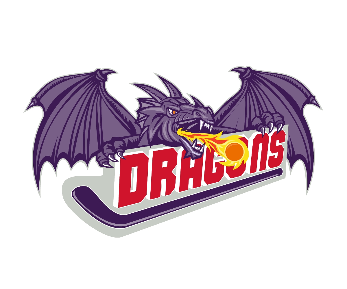 Logo Design by patrimonio for this project | Design #10326932