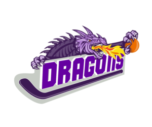 Logo Design by patrimonio for this project | Design: #10326978