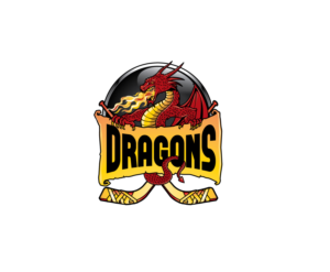 Logo Design by blue eye