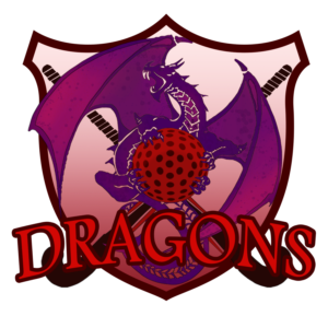 Logo Design by krishna lynne for this project | Design #10349626