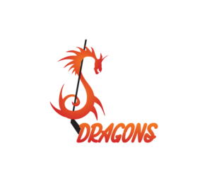 Logo Design by rosahana9