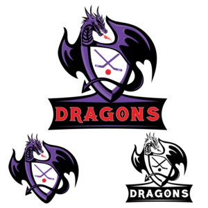 Logo Design by Creative Start