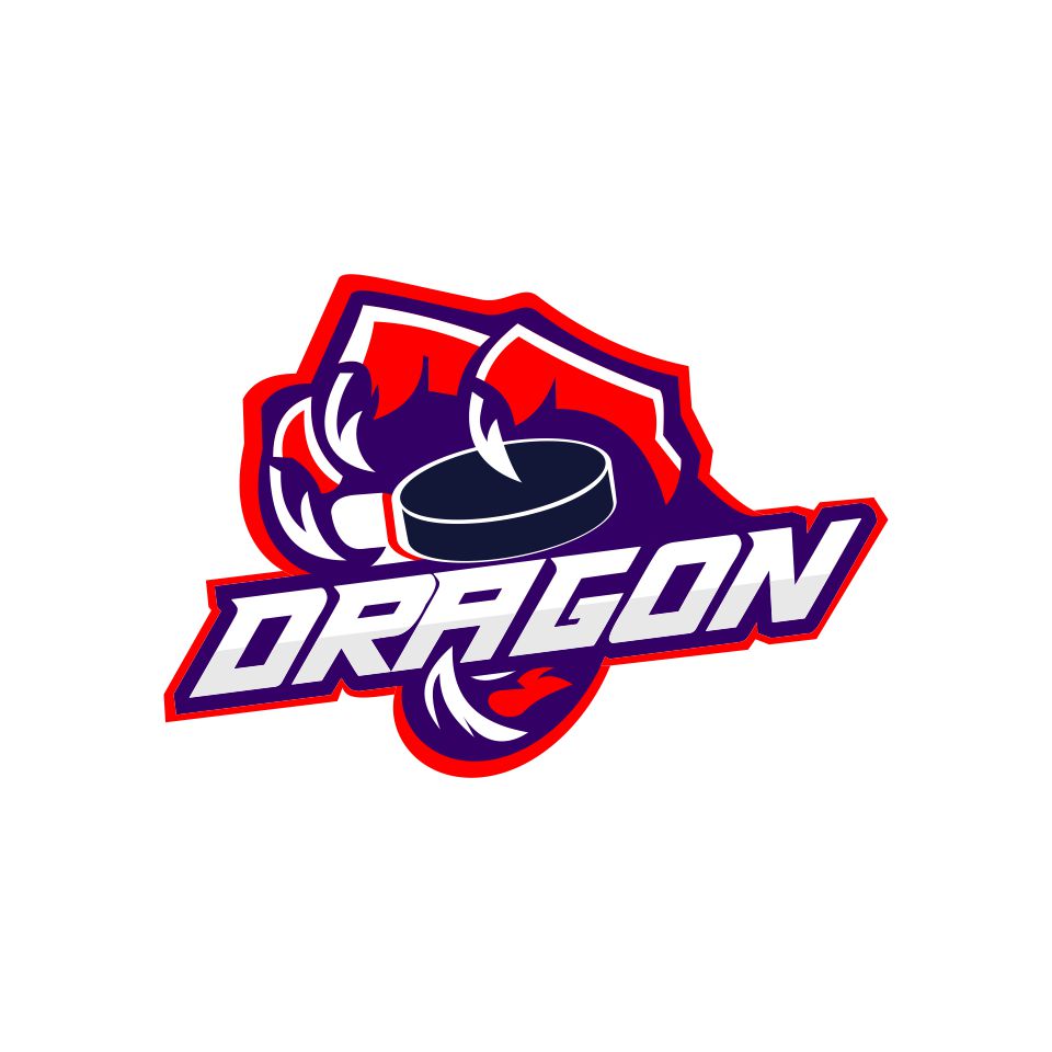 Logo Design by Mardya Shakti for this project | Design #10262040