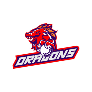 Logo Design by Mardya Shakti for this project | Design: #10361661