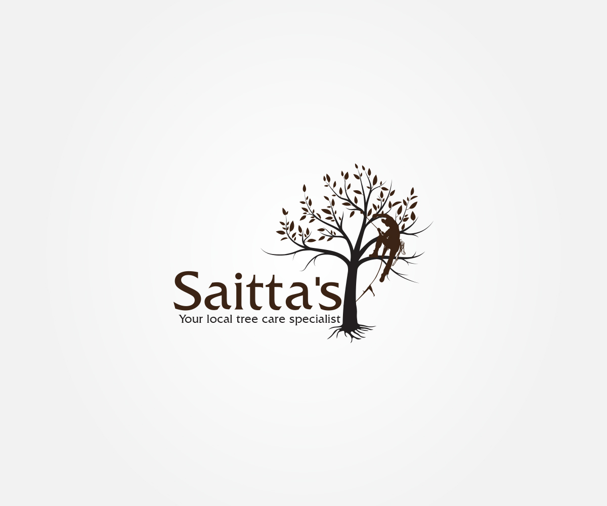 Logo Design by jemstech for saitta's | Design #10276051