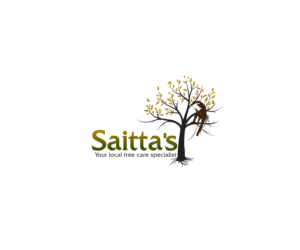 Logo Design by jemstech for saitta's | Design: #10287837