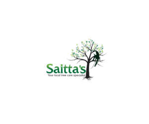 Logo Design by jemstech for saitta's | Design: #10299330