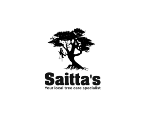 Logo Design by creativea for saitta's | Design: #10298476