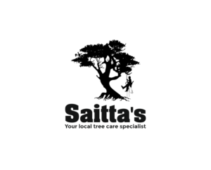 Logo Design by creativea for saitta's | Design #10301700