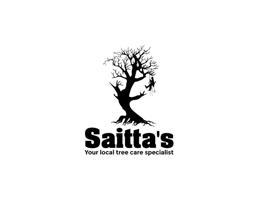 Logo Design by creativea for saitta's | Design #10301902