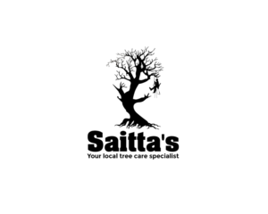 Logo Design by creativea for saitta's | Design: #10301902