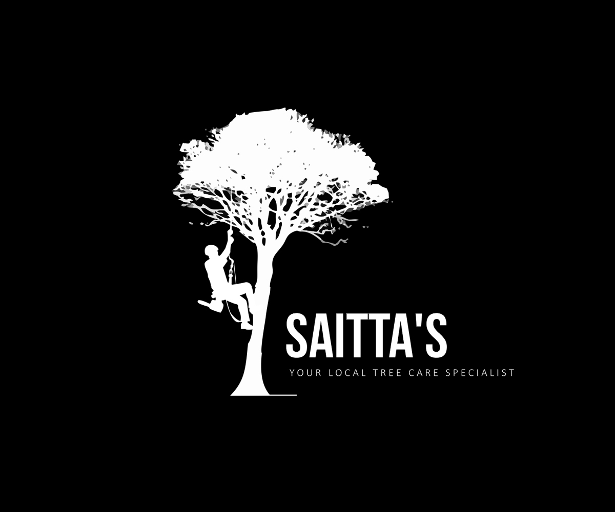 Logo Design by heribudi for saitta's | Design #10279758