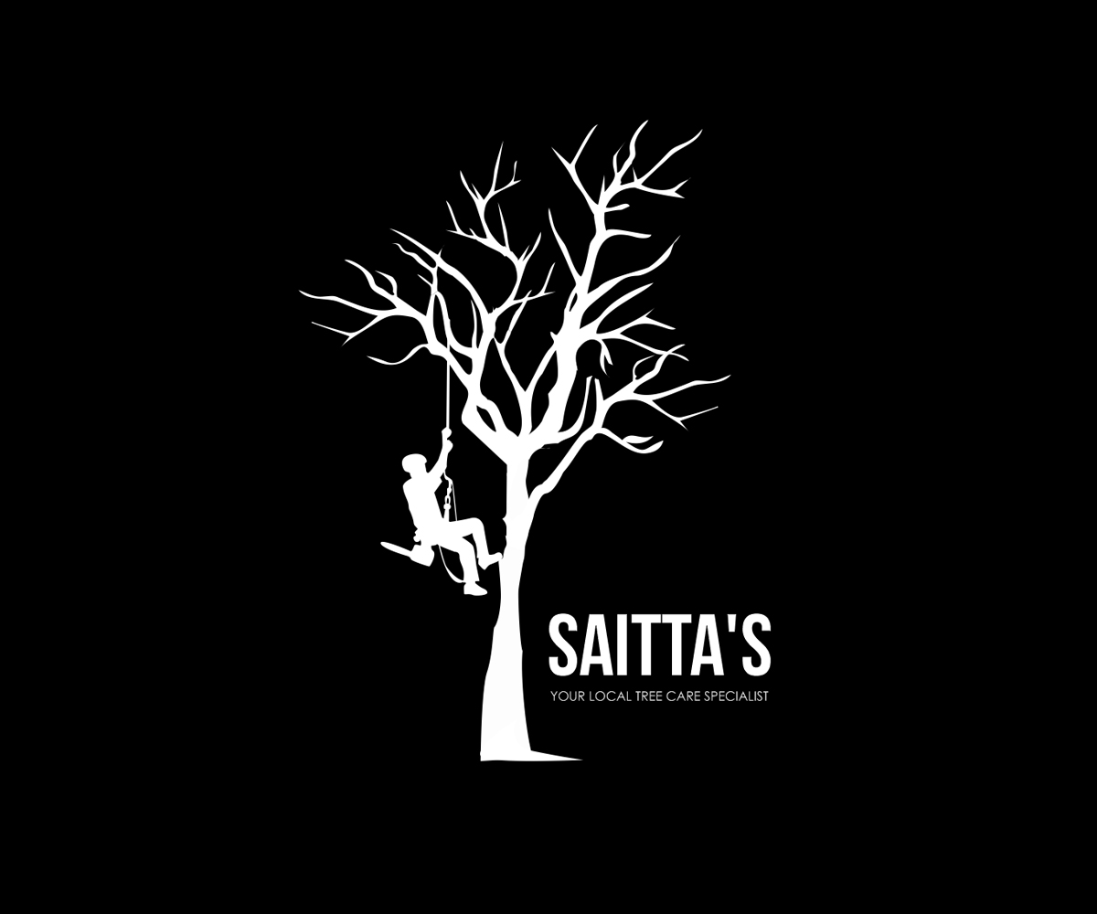 Logo Design by heribudi for saitta's | Design #10286762