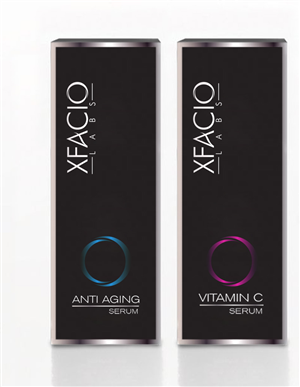 High End Cosmetic Packaging Design Project | Verpackungs-Design von Soluciones Creativas