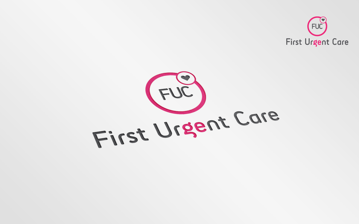 Logo Design by NirmalCreation for this project | Design #10324901