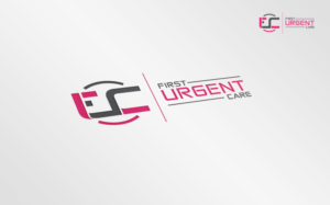 Logo Design by NirmalCreation for this project | Design: #10324903