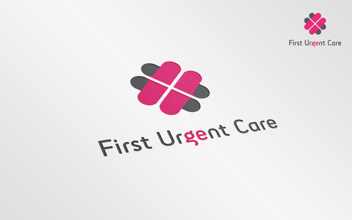 Logo Design by NirmalCreation for this project | Design #10324905