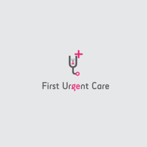 Logo Design by NirmalCreation for this project | Design: #10328186