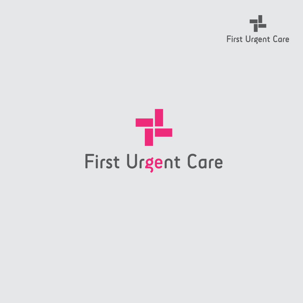 Logo Design by NirmalCreation for this project | Design #10328510