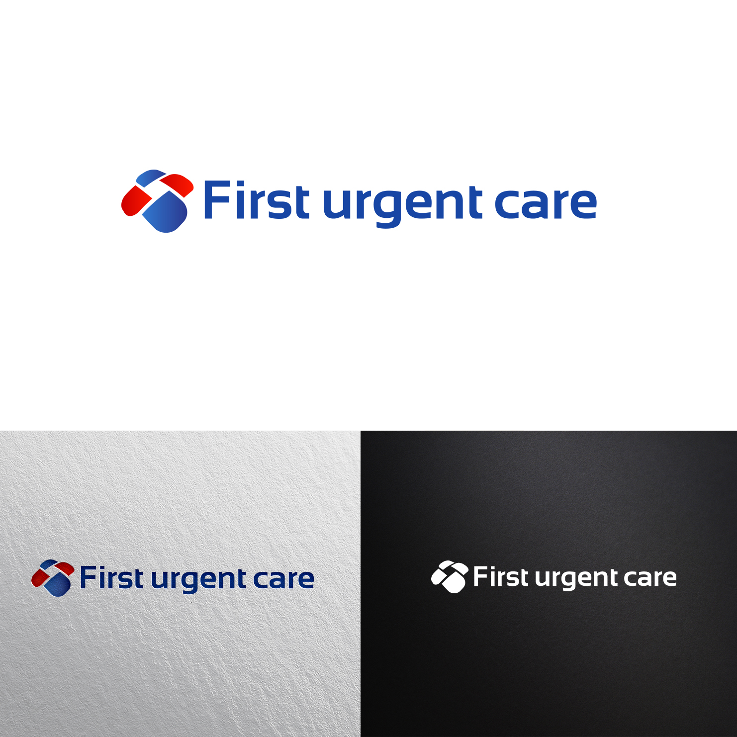 Logo Design by Pixi Dust for this project | Design #10281804