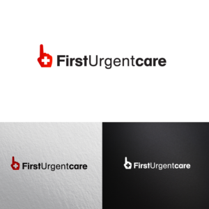 Logo Design by Pixi Dust for this project | Design: #10282069