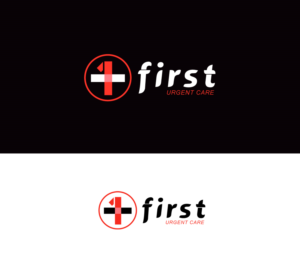 Logo Design by CanDoDesign for this project | Design: #10285763