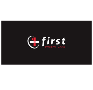 Logo Design by CanDoDesign for this project | Design: #10285876