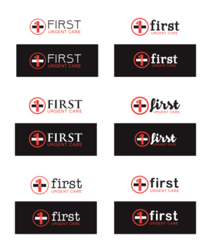 Logo Design by CanDoDesign for this project | Design: #10307027