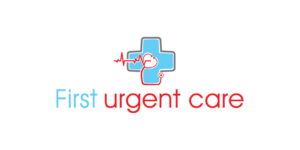 Logo Design by debdesign for this project | Design: #10286113