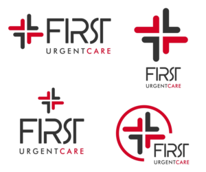 Logo Design by orimanolo for this project | Design: #10314029