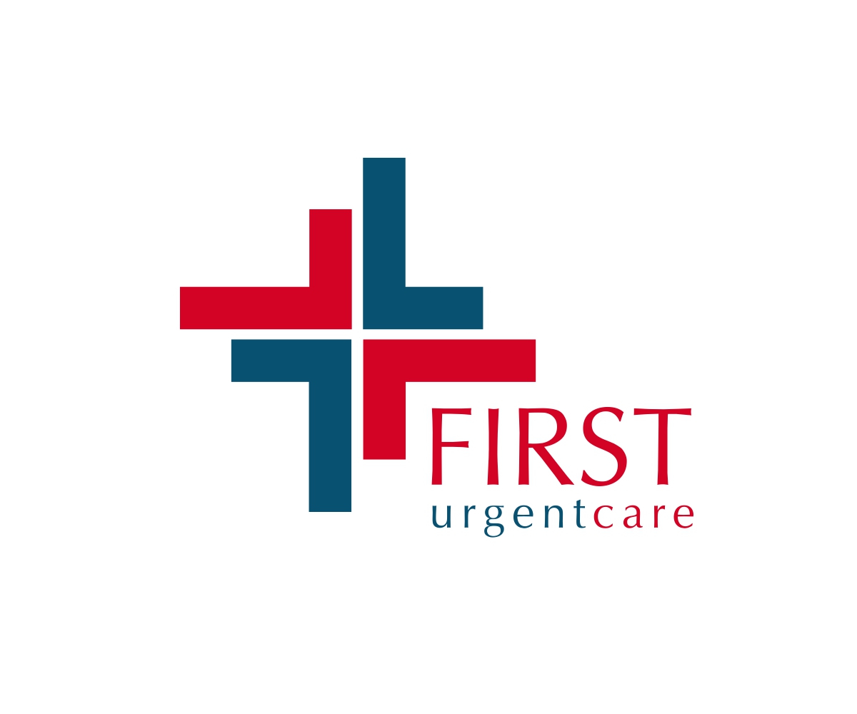 Logo Design by orimanolo for this project | Design: #10314073