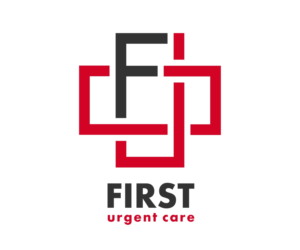 Logo Design by orimanolo for this project | Design: #10314172